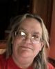 Elizabeth is single in Conroe, TX USA