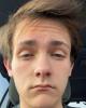 Chandler is single in Gretna, NE USA