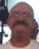 Robert is single in Eagle Point, OR USA