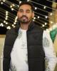 Deepchandan is single in Mount Pearl, NL CAN