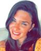 Rachel is single in Arlington Heights, IL USA