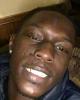 Jalante is single in Troy, AL USA