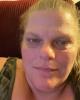 Kristen is single in Morden, MB CAN