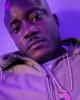 Dwight Sangster is single in Hamden, CT USA
