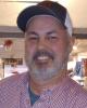 Stewart is single in Bay Minette, AL USA