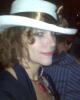 Hiya is single in Brooklyn Heights, NY USA