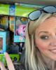 Shine is single in Kingsport, TN USA