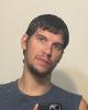 Tyler is single in Huntingdon, TN USA