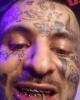 SlickVickChucky is single in Lakeland, FL USA