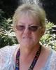 Karen is single in Port Jervis, NY USA