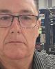 Wallace is single in Holly Springs, MS USA