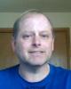 Lenny is single in Breckenridge, CO USA