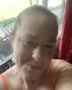 Sherri is single in Frankfort, IN USA