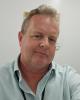Jason is single in El Segundo, CA USA
