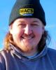 Kevin is single in Fargo, ND USA