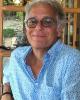 Stephen is single in Saint-Faustin-Lac-Carre, QC CAN