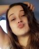 Jess is single in Paragould, AR USA