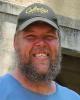 Richard is single in Gonzales, TX USA