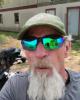 Gerald is single in Farmer City, IL USA