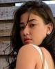 Michelle is single in Fort Lauderdale, FL USA