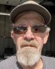 Dndunc is single in Washington, NC USA