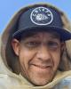 Richard is single in Carl Junction, MO USA