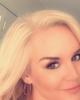 Lisa is single in Arlington, VA USA