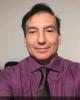 Michael is single in Avondale, AZ USA