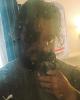 Billy is single in Cleveland, OH USA