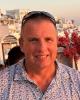 Rich is single in Brillion, WI USA