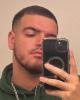 Joseph is single in Brooklyn, NY USA