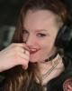 Jade is single in Cortez, CO USA