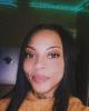 Mommiana is single in Cleveland Heights, OH USA