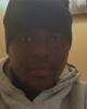 Marcus is single in Bethany, OK USA