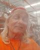 Kenny is single in Gaylord, MI USA