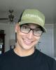 Dev is single in Everett, WA USA