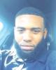 Marcus is single in Cheltenham, MD USA