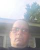 Anthony is single in Havelock, NC USA
