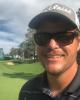 Alek is single in Sterling, CO USA