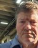 Bill is single in Mantua, NJ USA