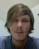 Glenn is single in Choctaw, OK USA