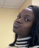 Ruth Daniel is single in Valley Stream, NY USA