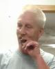 Dave is single in Fulton, NY USA