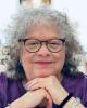 Joanie is single in Ellicott City, MD USA