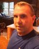 Bo is single in Logan, OH USA