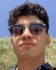 Luis is single in Oceanside, CA USA