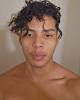 Alfredo is single in San Antonio, TX USA