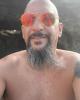 Joe is single in Rockaway, NJ USA