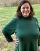 Myranda is single in Somerset, KY USA