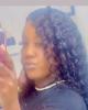 Kayla is single in North Little Rock, AR USA